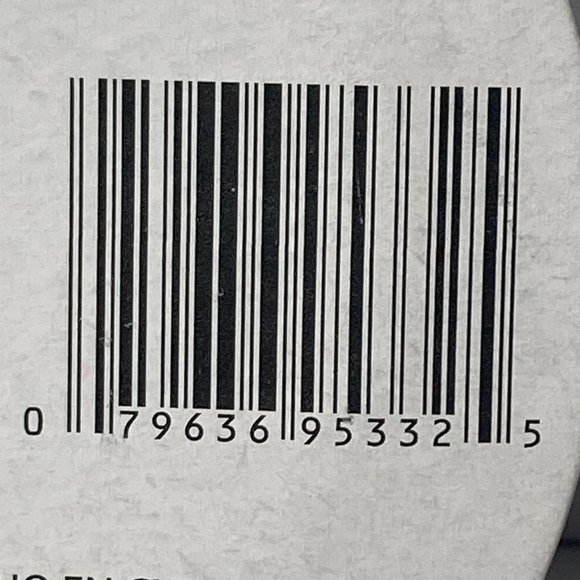 Navy Blue Ric Rac Trim Ribbon Offray 12 Rolls Craft Scrapbook Card Making Gifts - Picture 9 of 13